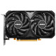 MSI GeForce RTX 4060 VENTUS 2X Black OC 8GB GDDR6 MSI GeForce RTX 4060 VENTUS 2X Black OC 8GB GDDR6