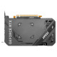 MSI GeForce RTX 4060 VENTUS 2X Black OC 8GB GDDR6 MSI GeForce RTX 4060 VENTUS 2X Black OC 8GB GDDR6