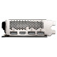 MSI GeForce RTX 4060 VENTUS 2X Black OC 8GB GDDR6 MSI GeForce RTX 4060 VENTUS 2X Black OC 8GB GDDR6