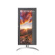 LG 27 inch IPS 4K UHD VESA HDR400 USB-C Monitor (27UP850N-W) LG 27 inch IPS 4K UHD VESA HDR400 USB-C Monitor (27UP850N-W)