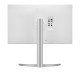 LG 27 inch IPS 4K UHD VESA HDR400 USB-C Monitor (27UP850N-W) LG 27 inch IPS 4K UHD VESA HDR400 USB-C Monitor (27UP850N-W)