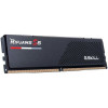 G.Skill Ripjaws S5 32GB (1x32GB) DDR5 6000MHz (F5-6000J3636F32GX1-RS5K)