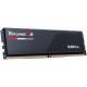 G.Skill Ripjaws S5 16GB (1x16GB) DDR5 6000MHz (F5-6000J3636F16GX1-RS5K) G.Skill Ripjaws S5 16GB (1x16GB) DDR5 6000MHz (F5-6000J3636F16GX1-RS5K)