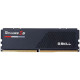 G.Skill Ripjaws S5 16GB (1x16GB) DDR5 6000MHz (F5-6000J3636F16GX1-RS5K) G.Skill Ripjaws S5 16GB (1x16GB) DDR5 6000MHz (F5-6000J3636F16GX1-RS5K)