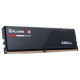 G.Skill Ripjaws S5 32GB (1x32GB) DDR5 5600MHz (F5-5600J3636D32GX1-RS5K)