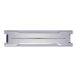 Lian Li Side ARGB Kit for P28 Fans 3 PC Set White (G89.P28ARGB-W.IN) Lian Li Side ARGB Kit for P28 Fans 3 PC Set White (G89.P28ARGB-W.IN)