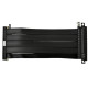 Lian Li PW-PCI-4-24 Riser Cable for V3000 (G89.PW-PCI-4-24X) Lian Li PW-PCI-4-24 Riser Cable for V3000 (G89.PW-PCI-4-24X)