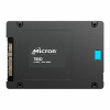 Micron 7450 PRO 1.92 TB U.3 PCIe 4.0 NVMe SSD (MTFDKCC1T9TFR-1BC1ZABYYR)