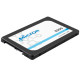 Micron 5300 PRO 480GB SATA SSD (MTFDDAK480TDS-1AW1ZABYYR) Micron 5300 PRO 480GB SATA SSD (MTFDDAK480TDS-1AW1ZABYYR)