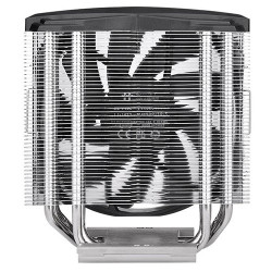 Thermaltake TOUGHAIR TRX40 CPU Cooler (CL-P095-PL14BL-A)