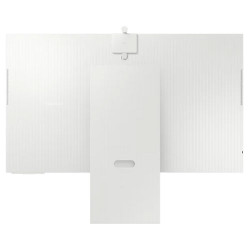 Samsung 32 Inch M8 4K UHD Smart Monitor (LS32CM801UWXXL) Samsung 32 Inch M8 4K UHD Smart Monitor (LS32CM801UWXXL)