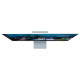 Samsung 32 inch M8 4K UHD Smart Monitor (LS32CM80BUWXXL) Samsung 32 inch M8 4K UHD Smart Monitor (LS32CM80BUWXXL)