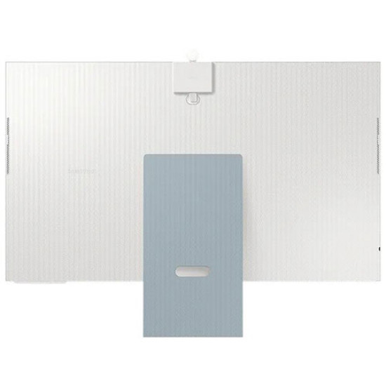 Samsung 32 inch M8 4K UHD Smart Monitor (LS32CM80BUWXXL) Samsung 32 inch M8 4K UHD Smart Monitor (LS32CM80BUWXXL)