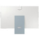Samsung 32 inch M8 4K UHD Smart Monitor (LS32CM80BUWXXL) Samsung 32 inch M8 4K UHD Smart Monitor (LS32CM80BUWXXL)