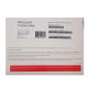 Microsoft Windows Server STD OEM 64bt 16core DVD Pack 2019 Microsoft Windows Server STD OEM 64bt 16core DVD Pack 2019