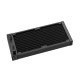 Deepcool LE520 240mm ARGB Liquid Cooler (R-LE520-BKAMMN-G-1) Deepcool LE520 240mm ARGB Liquid Cooler (R-LE520-BKAMMN-G-1)