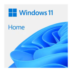 Microsoft Windows 11 Home Edition Microsoft Windows 11 Home Edition