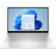 HP Pavilion 15.6 inch Laptop 15-eg3036TU (Core 13th Gen i7-1360P, 16GB RAM (2 x 8GB), 1 TB SSD, Win 11, MSO 21, Natural eg3036TU) HP Pavilion 15.6 inch Laptop 15-eg3036TU (Core 13th Gen i7-1360P, 16GB RAM (2 x 8GB), 1 TB SSD, Win 11, MSO 21, Natural eg3036TU)