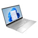HP Pavilion 15.6 inch Laptop 15-eg3036TU (Core 13th Gen i7-1360P, 16GB RAM (2 x 8GB), 1 TB SSD, Win 11, MSO 21, Natural eg3036TU) HP Pavilion 15.6 inch Laptop 15-eg3036TU (Core 13th Gen i7-1360P, 16GB RAM (2 x 8GB), 1 TB SSD, Win 11, MSO 21, Natural eg3036TU)