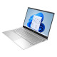 HP Pavilion 15.6 inch Laptop 15-eg3036TU (Core 13th Gen i7-1360P, 16GB RAM (2 x 8GB), 1 TB SSD, Win 11, MSO 21, Natural eg3036TU) HP Pavilion 15.6 inch Laptop 15-eg3036TU (Core 13th Gen i7-1360P, 16GB RAM (2 x 8GB), 1 TB SSD, Win 11, MSO 21, Natural eg3036TU)