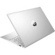 HP Pavilion 15.6 inch Laptop 15-eg3036TU (Core 13th Gen i7-1360P, 16GB RAM (2 x 8GB), 1 TB SSD, Win 11, MSO 21, Natural eg3036TU) HP Pavilion 15.6 inch Laptop 15-eg3036TU (Core 13th Gen i7-1360P, 16GB RAM (2 x 8GB), 1 TB SSD, Win 11, MSO 21, Natural eg3036TU)
