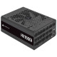 Corsair HX1500i Fully Modular Ultra-Low Noise Platinum ATX 1500W PC Power Supply (CP-9020261-IN) Corsair HX1500i Fully Modular Ultra-Low Noise Platinum ATX 1500W PC Power Supply (CP-9020261-IN)
