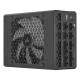 Corsair HX1500i Fully Modular Ultra-Low Noise Platinum ATX 1500W PC Power Supply (CP-9020261-IN) Corsair HX1500i Fully Modular Ultra-Low Noise Platinum ATX 1500W PC Power Supply (CP-9020261-IN)