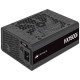 Corsair HX1500i Fully Modular Ultra-Low Noise Platinum ATX 1500W PC Power Supply (CP-9020261-IN) Corsair HX1500i Fully Modular Ultra-Low Noise Platinum ATX 1500W PC Power Supply (CP-9020261-IN)