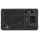 Corsair HX1500i Fully Modular Ultra-Low Noise Platinum ATX 1500W PC Power Supply (CP-9020261-IN) Corsair HX1500i Fully Modular Ultra-Low Noise Platinum ATX 1500W PC Power Supply (CP-9020261-IN)