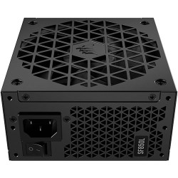 Corsair SF-L Series SF850L Fully Modular Low-Noise SFX Power Supply (CP-9020245-IN) Corsair SF-L Series SF850L Fully Modular Low-Noise SFX Power Supply (CP-9020245-IN)