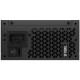 Corsair SF-L Series SF1000L Fully Modular Low-Noise SFX Power Supply (CP-9020246-IN) Corsair SF-L Series SF1000L Fully Modular Low-Noise SFX Power Supply (CP-9020246-IN)