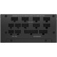 Corsair SF-L Series SF1000L Fully Modular Low-Noise SFX Power Supply (CP-9020246-IN) Corsair SF-L Series SF1000L Fully Modular Low-Noise SFX Power Supply (CP-9020246-IN)