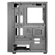 Gamdias AURA GC2 Mid-Tower Case