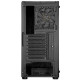 Gamdias AURA GC1 Mid-Tower Case Gamdias AURA GC1 Mid-Tower Case