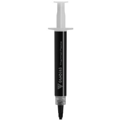 Gamdias XC3 Performance Thermal Compound (2gm) Gamdias XC3 Performance Thermal Compound (2gm)