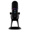 Gamdias PHEME M1 Streaming Microphone