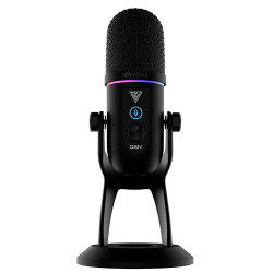 Gamdias PHEME M1 Streaming Microphone Gamdias PHEME M1 Streaming Microphone