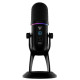 Gamdias PHEME M1 Streaming Microphone Gamdias PHEME M1 Streaming Microphone