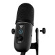 Gamdias PHEME M1 Streaming Microphone Gamdias PHEME M1 Streaming Microphone