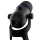 Gamdias PHEME M1 Streaming Microphone Gamdias PHEME M1 Streaming Microphone