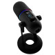 Gamdias PHEME M1 Streaming Microphone Gamdias PHEME M1 Streaming Microphone