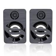 Ant Esports GS150 Gaming Stereo Speaker
