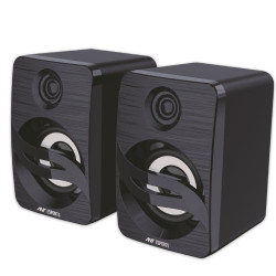Ant Esports GS150 Gaming Stereo Speaker Ant Esports GS150 Gaming Stereo Speaker
