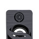 Ant Esports GS150 Gaming Stereo Speaker Ant Esports GS150 Gaming Stereo Speaker