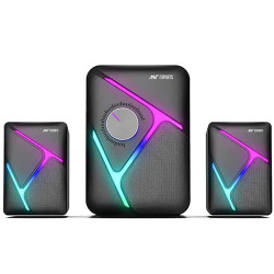 Ant Esports GS270 2.1 Stereo Gaming Speaker Ant Esports GS270 2.1 Stereo Gaming Speaker