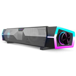 Ant Esports GS370SB Gaming Computer Speakers Ant Esports GS370SB Gaming Computer Speakers