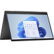 HP Envy x360 2-in-1 15.6 inch Laptop 15-fe0028TU (13th Gen i5 1335U, 16GB RAM, 512GB SSD, Win 11, MSO 2021) HP Envy x360 2-in-1 15.6 inch Laptop 15-fe0028TU (13th Gen i5 1335U, 16GB RAM, 512GB SSD, Win 11, MSO 2021)