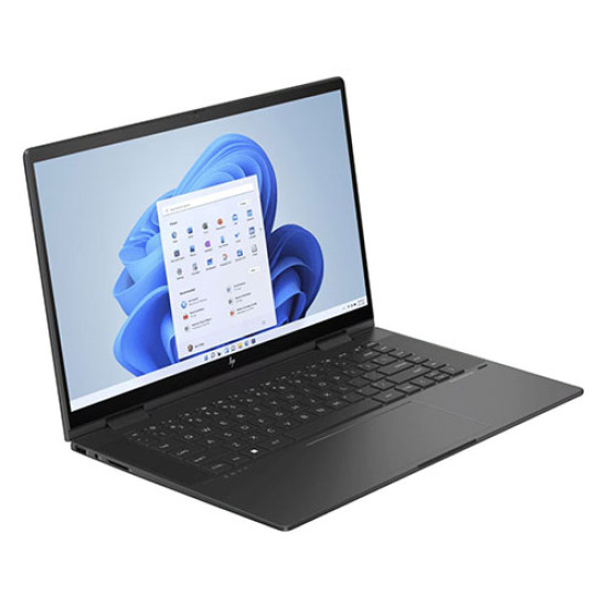 HP Envy x360 2-in-1 15.6 inch Laptop 15-fe0028TU (13th Gen i5 1335U, 16GB RAM, 512GB SSD, Win 11, MSO 2021) HP Envy x360 2-in-1 15.6 inch Laptop 15-fe0028TU (13th Gen i5 1335U, 16GB RAM, 512GB SSD, Win 11, MSO 2021)