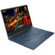 HP Victus 15.6 inch Gaming Laptop 15-fa1060TX (13th gen i5-13500H, 16GB, 512GB SSD, RTX 4050 6GB, Win 11, MSO 2021) HP Victus 15.6 inch Gaming Laptop 15-fa1060TX (13th gen i5-13500H, 16GB, 512GB SSD, RTX 4050 6GB, Win 11, MSO 2021)