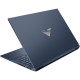 HP Victus 15.6 inch Gaming Laptop 15-fa1060TX (13th gen i5-13500H, 16GB, 512GB SSD, RTX 4050 6GB, Win 11, MSO 2021) HP Victus 15.6 inch Gaming Laptop 15-fa1060TX (13th gen i5-13500H, 16GB, 512GB SSD, RTX 4050 6GB, Win 11, MSO 2021)